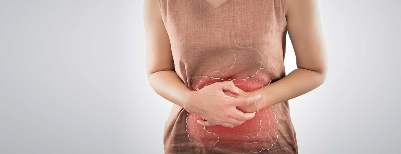 Ayurvedic treatment for constipation