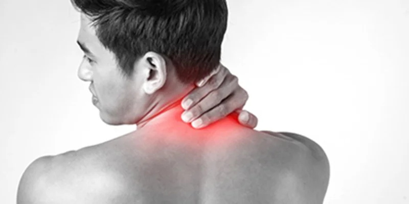 Ayurvedic treatment for cervical spondylosis